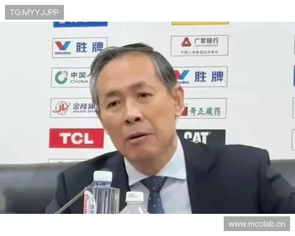 大刀阔斧 北京男篮6人合同到期,许利民说出实情 我合同也到了_助攻_季后赛_篮板