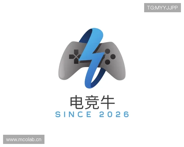 认识电竞牛电子竞技